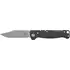 Ніж Boker Plus Atlas Backlock Clippoint к:black, фото 